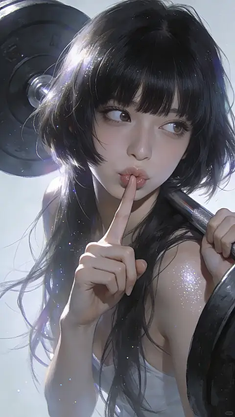 第七个雨夜 犯罪悬疑电影在线观看