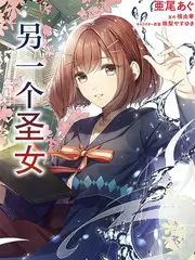 翻开老相册 访谈纪实综艺全集免费观看